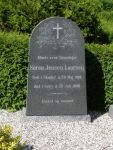 Soeren Jensen Laursen.JPG